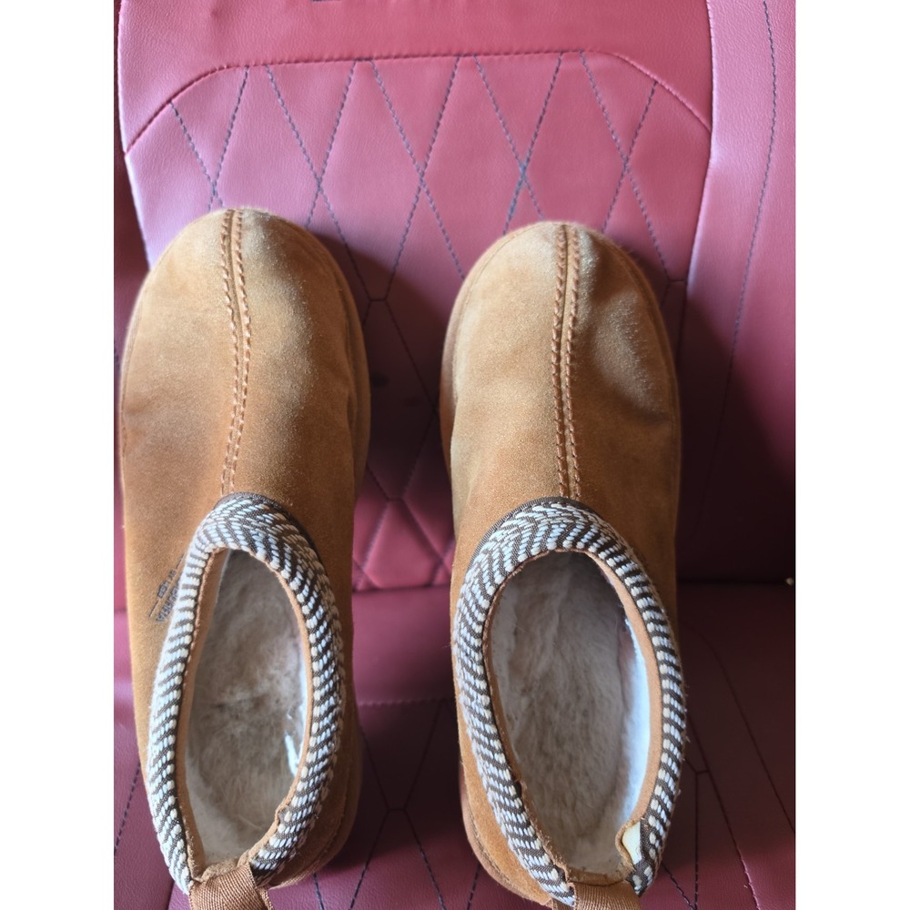 koolaburra Size US 9